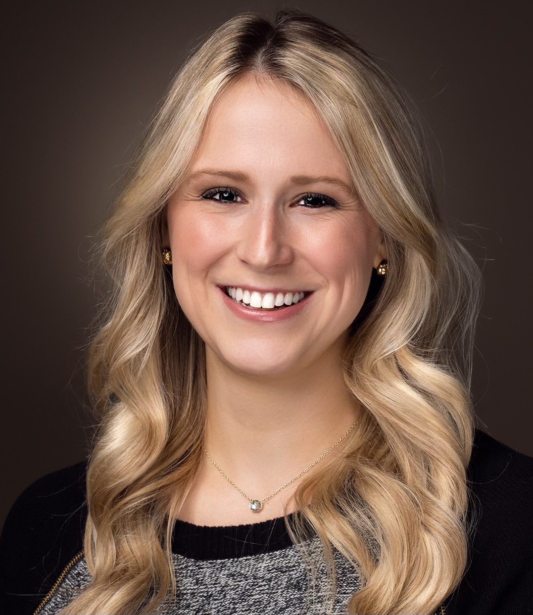 Meet The Team Sarah Flynn